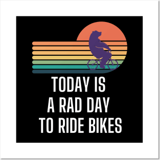 Cycling T-shirts, Funny Cycling T-shirts, Cycling Gifts, Cycling Lover, Fathers Day Gift, Dad Birthday Gift, Cycling Humor, Cycling, Cycling Dad, Cyclist Birthday, Cycling, Outdoors, Cycling Mom Gift, Dad Retirement Gift Posters and Art